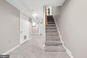 117 S Calhoun St, Baltimore, MD 21223 - Photo 48