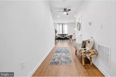 117 S Calhoun Street, Baltimore, MD 21223 - Photo 10