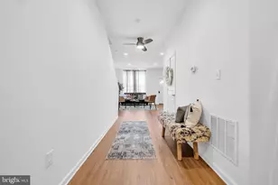 117 S Calhoun St, Baltimore, MD 21223 - Photo 10
