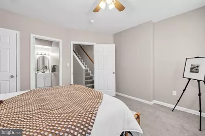 117 S Calhoun Street, Baltimore, MD 21223 - Photo 32