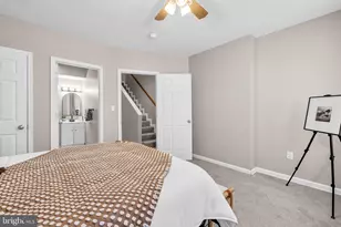 117 S Calhoun St, Baltimore, MD 21223 - Photo 32