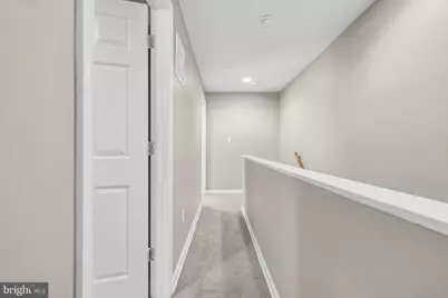 117 S Calhoun Street, Baltimore, MD 21223 - Photo 44