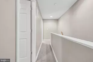 117 S Calhoun St, Baltimore, MD 21223 - Photo 44