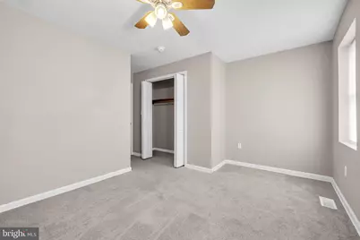 117 S Calhoun Street, Baltimore, MD 21223 - Photo 46
