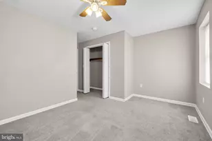 117 S Calhoun St, Baltimore, MD 21223 - Photo 46