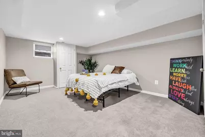 117 S Calhoun Street, Baltimore, MD 21223 - Photo 50