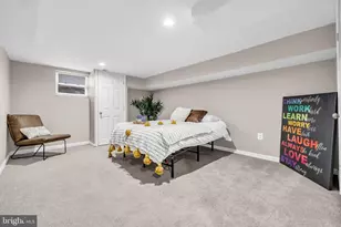 117 S Calhoun St, Baltimore, MD 21223 - Photo 50