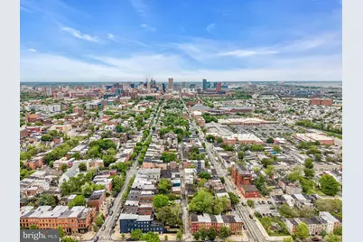 117 S Calhoun Street, Baltimore, MD 21223 - Photo 60
