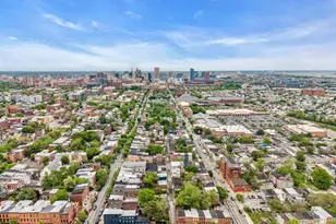 117 S Calhoun St, Baltimore, MD 21223 - Photo 60