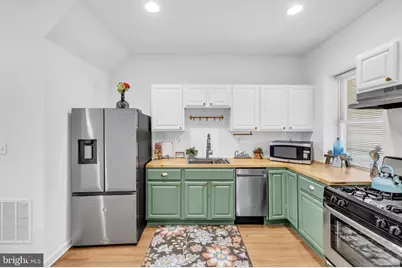 117 S Calhoun Street, Baltimore, MD 21223 - Photo 16