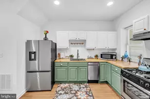 117 S Calhoun St, Baltimore, MD 21223 - Photo 16