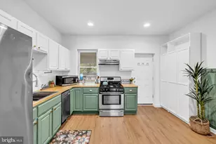117 S Calhoun St, Baltimore, MD 21223 - Photo 14
