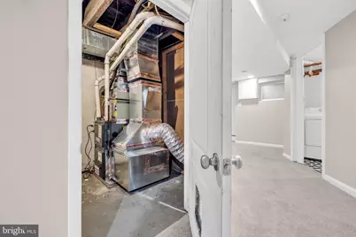 117 S Calhoun Street, Baltimore, MD 21223 - Photo 56