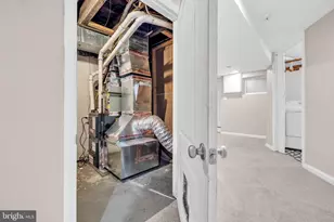 117 S Calhoun St, Baltimore, MD 21223 - Photo 56