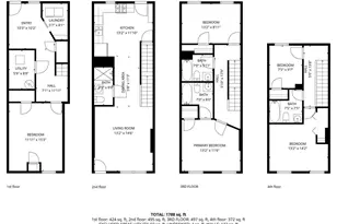 117 S Calhoun St, Baltimore, MD 21223 - Photo 58