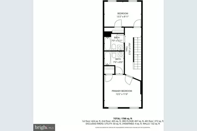 117 S Calhoun Street, Baltimore, MD 21223 - Photo 24