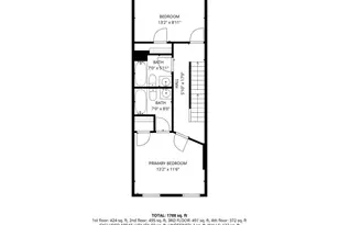 117 S Calhoun St, Baltimore, MD 21223 - Photo 24