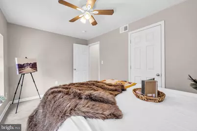 117 S Calhoun Street, Baltimore, MD 21223 - Photo 28