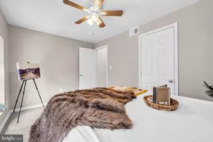117 S Calhoun St, Baltimore, MD 21223 - Photo 28