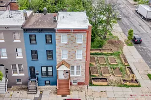 117 S Calhoun St, Baltimore, MD 21223 - Photo 2