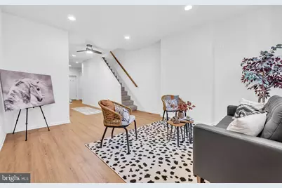 117 S Calhoun Street, Baltimore, MD 21223 - Photo 8