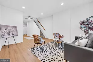117 S Calhoun St, Baltimore, MD 21223 - Photo 8