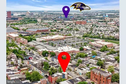 117 S Calhoun Street, Baltimore, MD 21223 - Photo 64