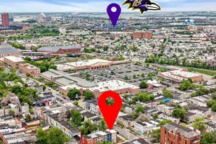 117 S Calhoun St, Baltimore, MD 21223 - Photo 64
