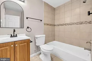 117 S Calhoun St, Baltimore, MD 21223 - Photo 42