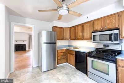 1902 Greenhaven Drive, Baltimore, MD 21209 - Photo 12