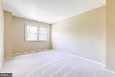 1902 Greenhaven Drive, Baltimore, MD 21209 - Photo 20