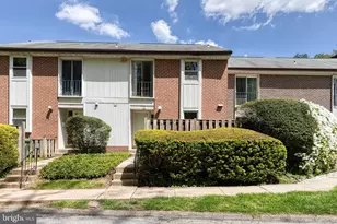 1902 Greenhaven Dr, Baltimore, MD 21209 - Photo 2