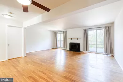 1902 Greenhaven Drive, Baltimore, MD 21209 - Photo 4