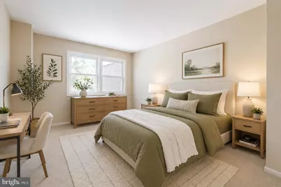 1902 Greenhaven Drive, Baltimore, MD 21209 - Photo 18