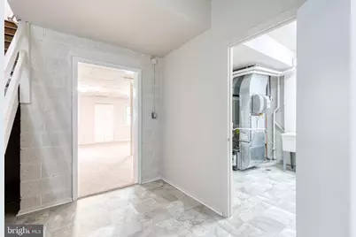 1902 Greenhaven Drive, Baltimore, MD 21209 - Photo 28