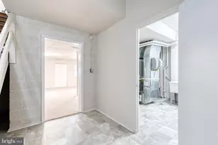 1902 Greenhaven Dr, Baltimore, MD 21209 - Photo 28