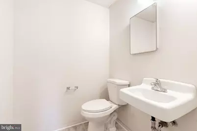 1902 Greenhaven Drive, Baltimore, MD 21209 - Photo 26