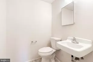 1902 Greenhaven Dr, Baltimore, MD 21209 - Photo 26