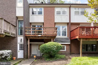 1902 Greenhaven Drive, Baltimore, MD 21209 - Photo 30