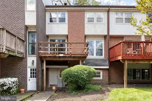 1902 Greenhaven Dr, Baltimore, MD 21209 - Photo 30