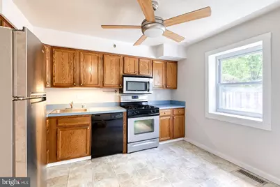 1902 Greenhaven Drive, Baltimore, MD 21209 - Photo 10