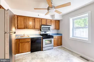 1902 Greenhaven Dr, Baltimore, MD 21209 - Photo 10