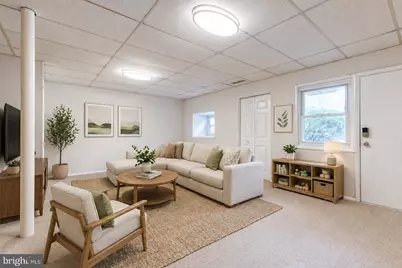 1902 Greenhaven Drive, Baltimore, MD 21209 - Photo 22