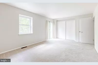 1902 Greenhaven Drive, Baltimore, MD 21209 - Photo 16