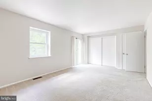 1902 Greenhaven Dr, Baltimore, MD 21209 - Photo 16
