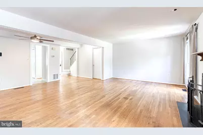 1902 Greenhaven Drive, Baltimore, MD 21209 - Photo 6
