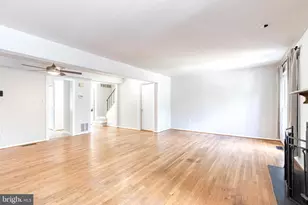 1902 Greenhaven Dr, Baltimore, MD 21209 - Photo 6