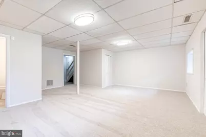1902 Greenhaven Drive, Baltimore, MD 21209 - Photo 24