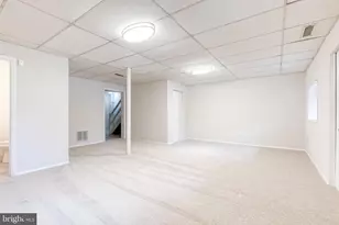 1902 Greenhaven Dr, Baltimore, MD 21209 - Photo 24