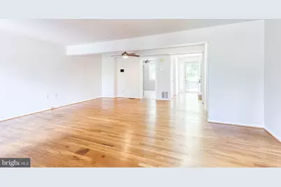 1902 Greenhaven Drive, Baltimore, MD 21209 - Photo 8